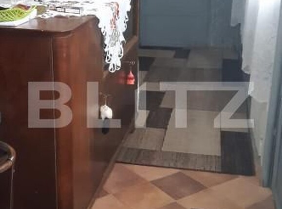 Casa de vânzare 3 camere Central - 166358CV | BLITZ Târgoviște | Poza2