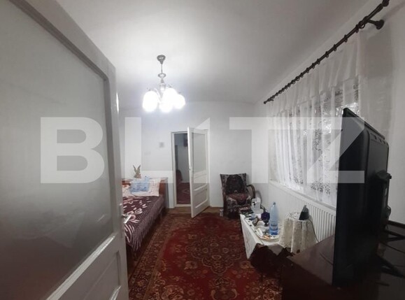 Casa de vânzare 3 camere Central - 166358CV | BLITZ Târgoviște | Poza9