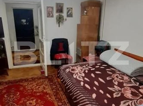 Casa de vânzare 3 camere Central - 166358CV | BLITZ Târgoviște | Poza16