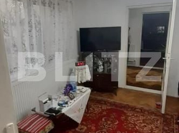 Casa de vânzare 3 camere Central - 166358CV | BLITZ Târgoviște | Poza12