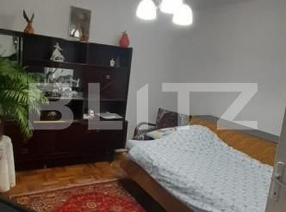 Casa de vânzare 3 camere Central - 166358CV | BLITZ Târgoviște | Poza18
