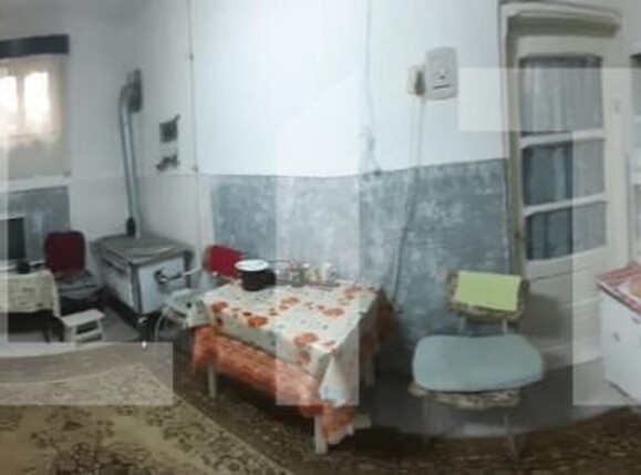 Casa de vânzare 3 camere Central - 166358CV | BLITZ Târgoviște | Poza3