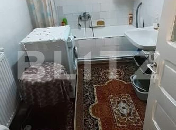 Casa de vânzare 3 camere Central - 166358CV | BLITZ Târgoviște | Poza7