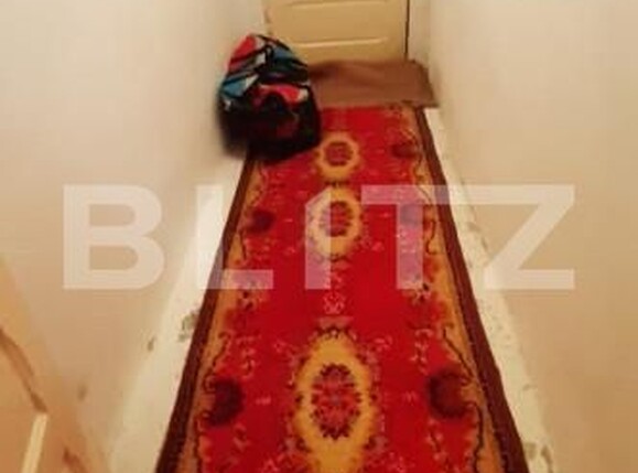 Casa de vânzare 3 camere Central - 166358CV | BLITZ Târgoviște | Poza6