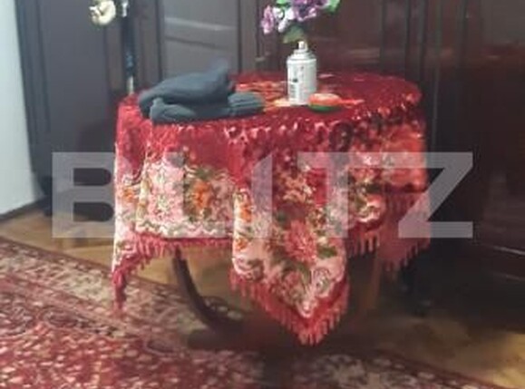 Casa de vânzare 3 camere Central - 166358CV | BLITZ Târgoviște | Poza11