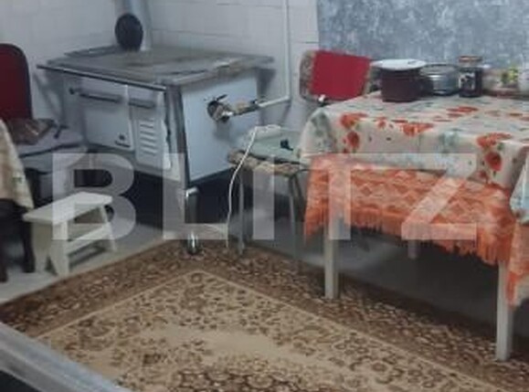Casa de vânzare 3 camere Central - 166358CV | BLITZ Târgoviște | Poza4