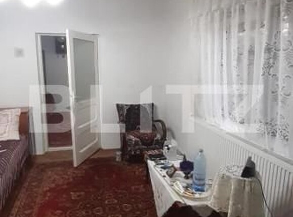 Casa de vânzare 3 camere Central - 166358CV | BLITZ Târgoviște | Poza15