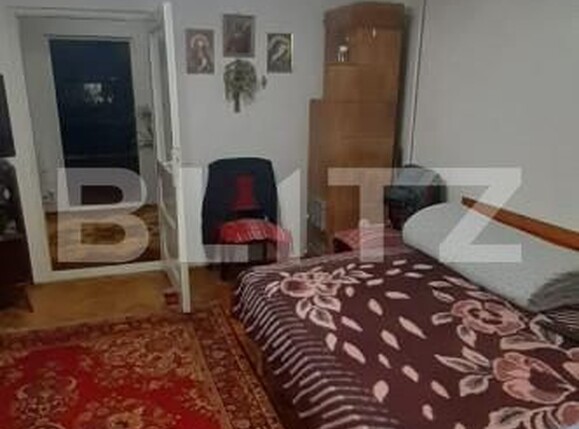 Casa de vânzare 3 camere Central - 166358CV | BLITZ Târgoviște | Poza8