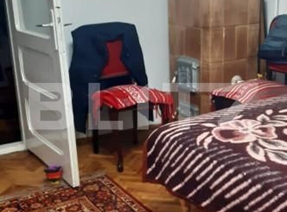 Casa de vânzare 3 camere Central - 166358CV | BLITZ Târgoviște | Poza14