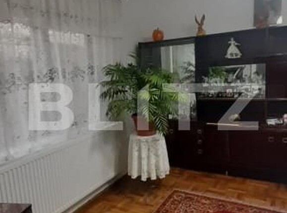 Casa de vânzare 3 camere Central - 166358CV | BLITZ Târgoviște | Poza17