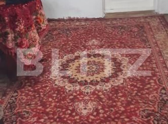 Casa de vânzare 3 camere Central - 166358CV | BLITZ Târgoviște | Poza10