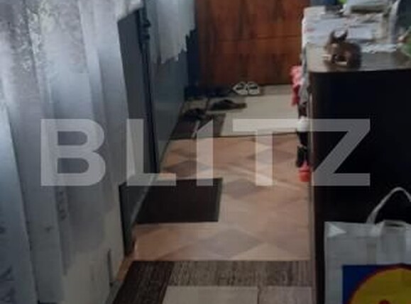 Casa de vânzare 3 camere Central - 166358CV | BLITZ Târgoviște | Poza1