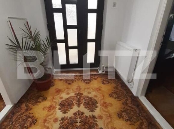 Casa de vânzare 3 camere Central - 166358CV | BLITZ Târgoviște | Poza13