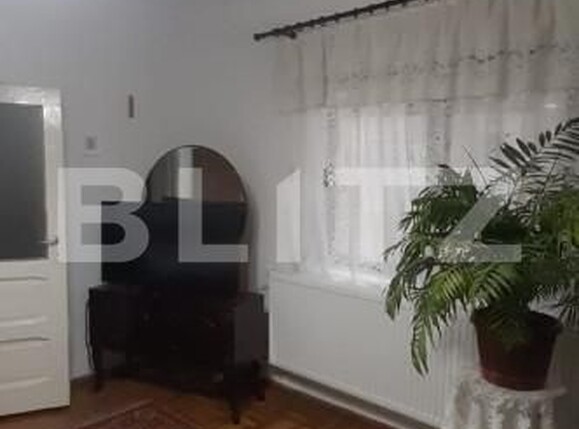 Casa de vânzare 3 camere Central - 166358CV | BLITZ Târgoviște | Poza19