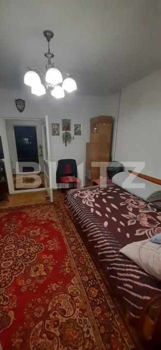 Casa de vânzare 3 camere Central - 166358CV | BLITZ Târgoviște | Poza8