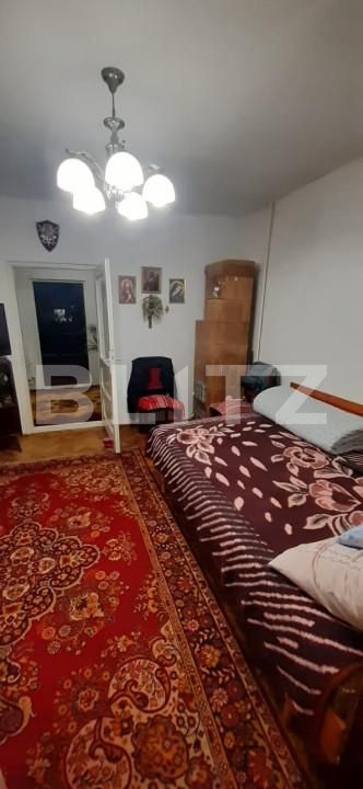 Casa de vânzare 3 camere Central - 166358CV | BLITZ Târgoviște | Poza16