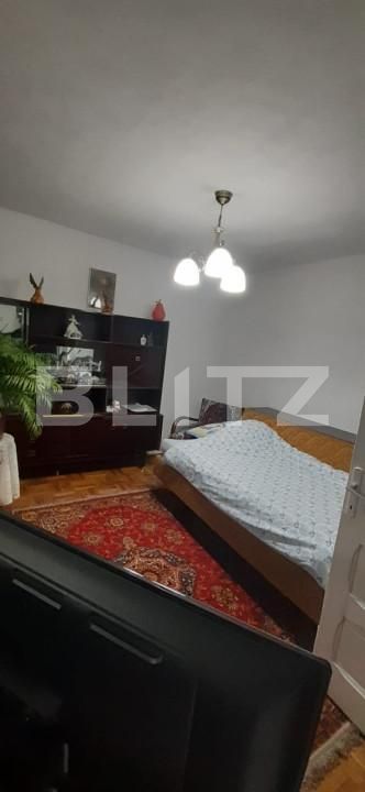 Casa de vânzare 3 camere Central - 166358CV | BLITZ Târgoviște | Poza18
