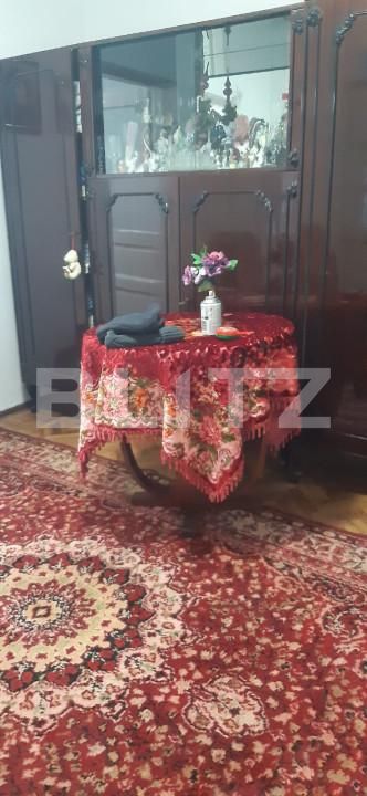 Casa de vânzare 3 camere Central - 166358CV | BLITZ Târgoviște | Poza11