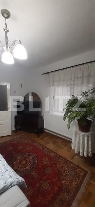 Casa de vânzare 3 camere Central - 166358CV | BLITZ Târgoviște | Poza19