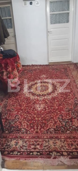 Casa de vânzare 3 camere Central - 166358CV | BLITZ Târgoviște | Poza10