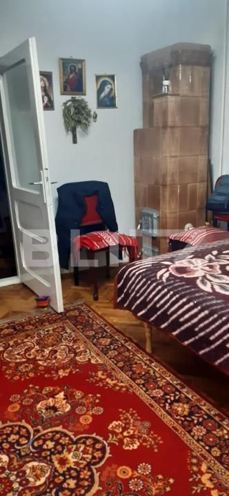 Casa de vânzare 3 camere Central - 166358CV | BLITZ Târgoviște | Poza14