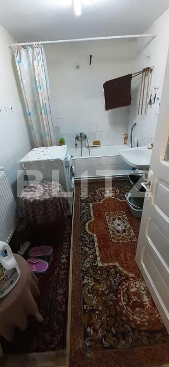 Casa de vânzare 3 camere Central - 166358CV | BLITZ Târgoviște | Poza7