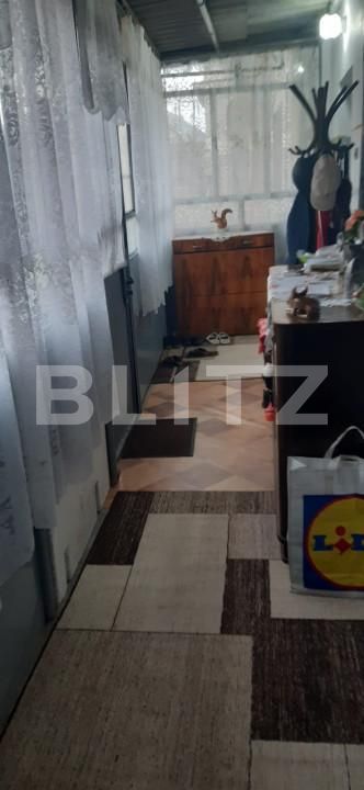 Casa de vânzare 3 camere Central - 166358CV | BLITZ Târgoviște | Poza1