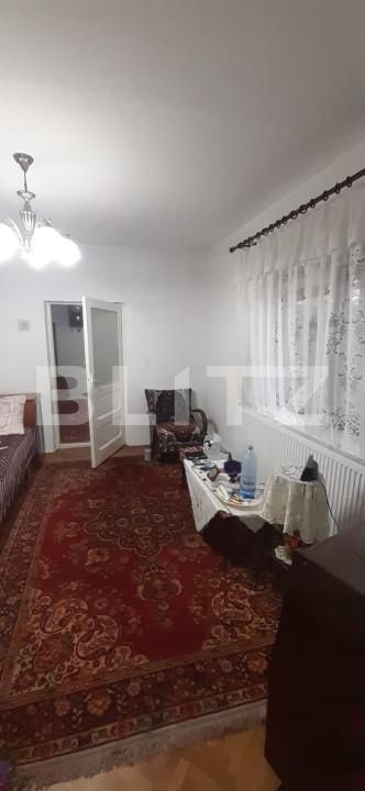 Casa de vânzare 3 camere Central - 166358CV | BLITZ Târgoviște | Poza15