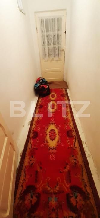 Casa de vânzare 3 camere Central - 166358CV | BLITZ Târgoviște | Poza6