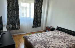 Apartament de vanzare, cu 3 camere, Pucioasa