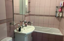 Apartament de vanzare, cu 3 camere, Pucioasa