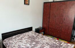 Apartament de vanzare, cu 3 camere, Pucioasa