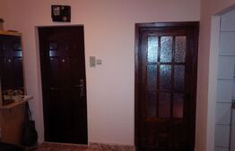 Apartament de vanzare, cu 3 camere, Pucioasa