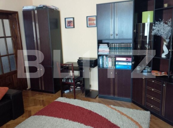 Apartament de vânzare 3 camere Pucioasa - 166458AV | BLITZ Târgoviște | Poza4