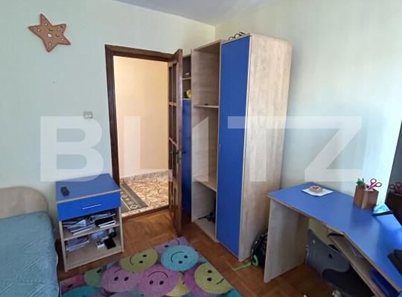 Apartament de vânzare 3 camere Pucioasa - 166458AV | BLITZ Târgoviște | Poza9