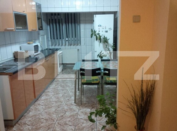 Apartament de vânzare 3 camere Pucioasa - 166458AV | BLITZ Târgoviște | Poza8