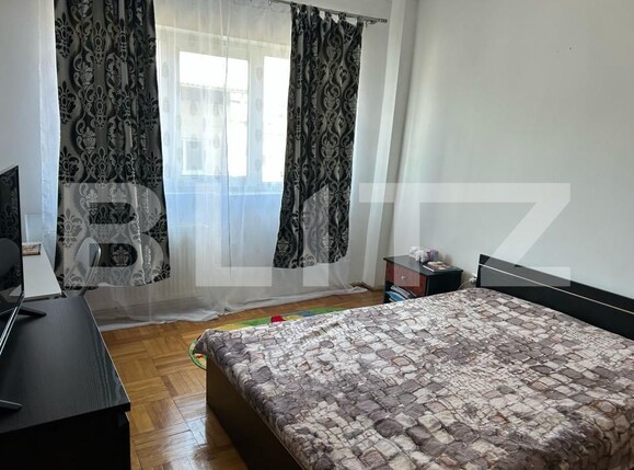 Apartament de vânzare 3 camere Pucioasa - 166458AV | BLITZ Târgoviște | Poza11