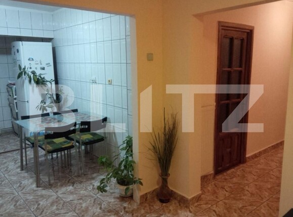Apartament de vânzare 3 camere Pucioasa - 166458AV | BLITZ Târgoviște | Poza7