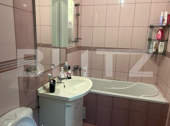 Apartament de vânzare 3 camere Pucioasa - 166458AV | BLITZ Târgoviște | Poza13