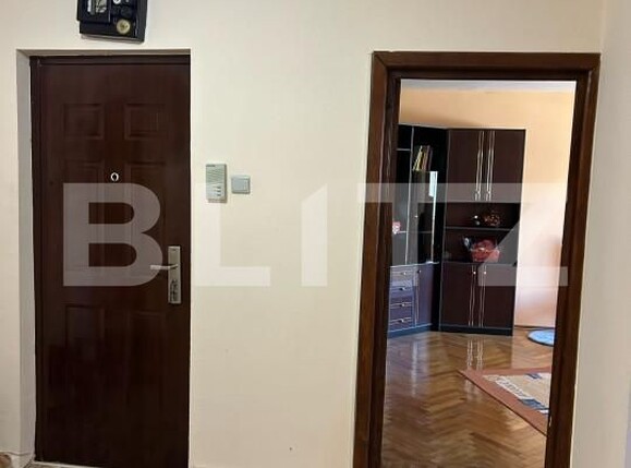 Apartament de vânzare 3 camere Pucioasa - 166458AV | BLITZ Târgoviște | Poza1