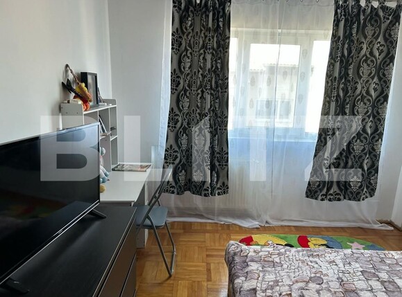 Apartament de vânzare 3 camere Pucioasa - 166458AV | BLITZ Târgoviște | Poza10