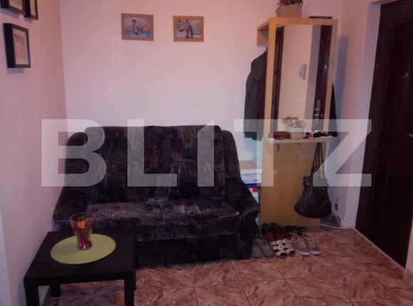 Apartament de vânzare 3 camere Pucioasa - 166458AV | BLITZ Târgoviște | Poza6