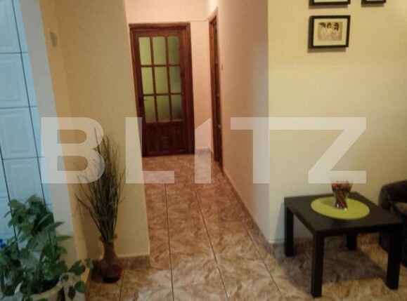 Apartament de vânzare 3 camere Pucioasa - 166458AV | BLITZ Târgoviște | Poza5