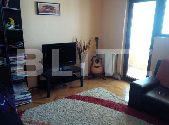 Apartament de vânzare 3 camere Pucioasa - 166458AV | BLITZ Târgoviște | Poza3