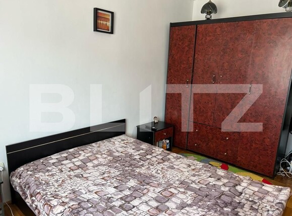 Apartament de vânzare 3 camere Pucioasa - 166458AV | BLITZ Târgoviște | Poza12
