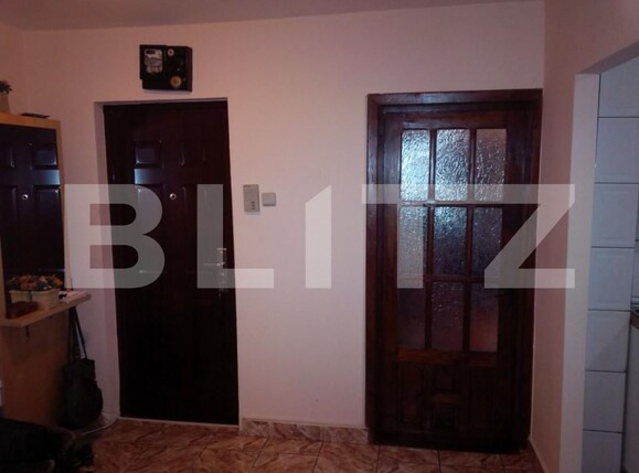 Apartament de vânzare 3 camere Pucioasa - 166458AV | BLITZ Târgoviște | Poza2