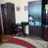 Apartament de vânzare 3 camere Pucioasa - 166458AV - Poza 10 din 13 | BLITZ Târgoviște | Poza3