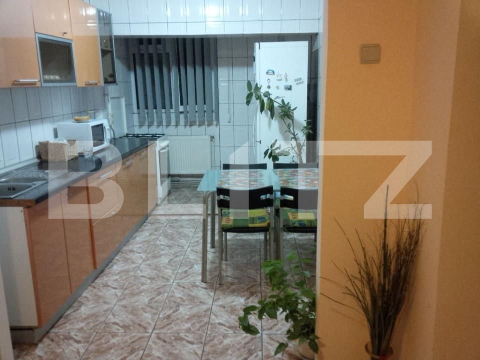 Apartament de vânzare 3 camere Pucioasa - 166458AV | BLITZ Târgoviște | Poza8