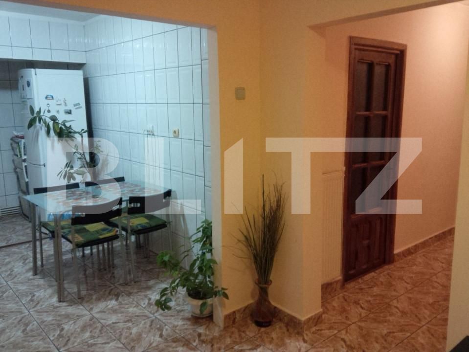 Apartament de vânzare 3 camere Pucioasa - 166458AV | BLITZ Târgoviște | Poza7