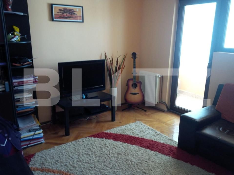 Apartament de vânzare 3 camere Pucioasa - 166458AV | BLITZ Târgoviște | Poza3